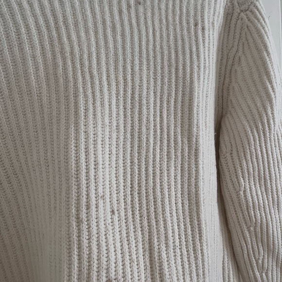 barton 100% merino wool sweater - Picture 3 of 5